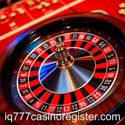 Digital Gaming Revolution and Security in Online Casinos