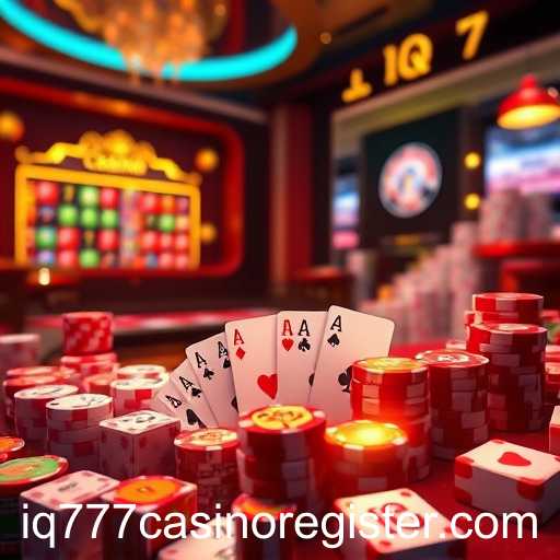 poker heads-up um contra um