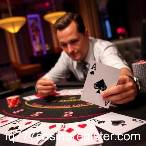 poker heads-up um contra um