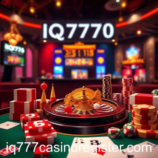 Gaming Trends in the Digital Age