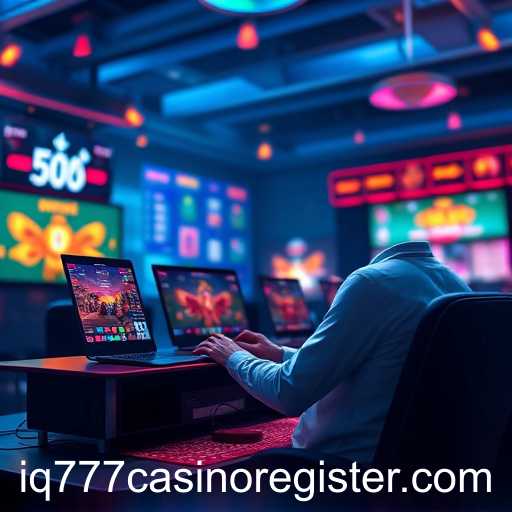 poker heads-up um contra um