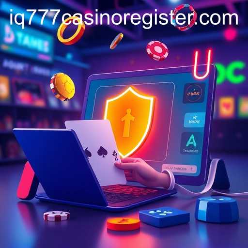 Rise of Online Gaming Platforms