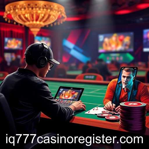 poker heads-up um contra um