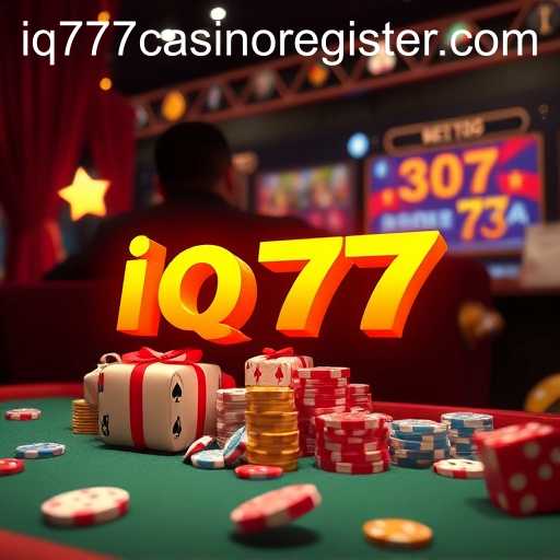 The Rising Popularity of Online Casinos in 2026